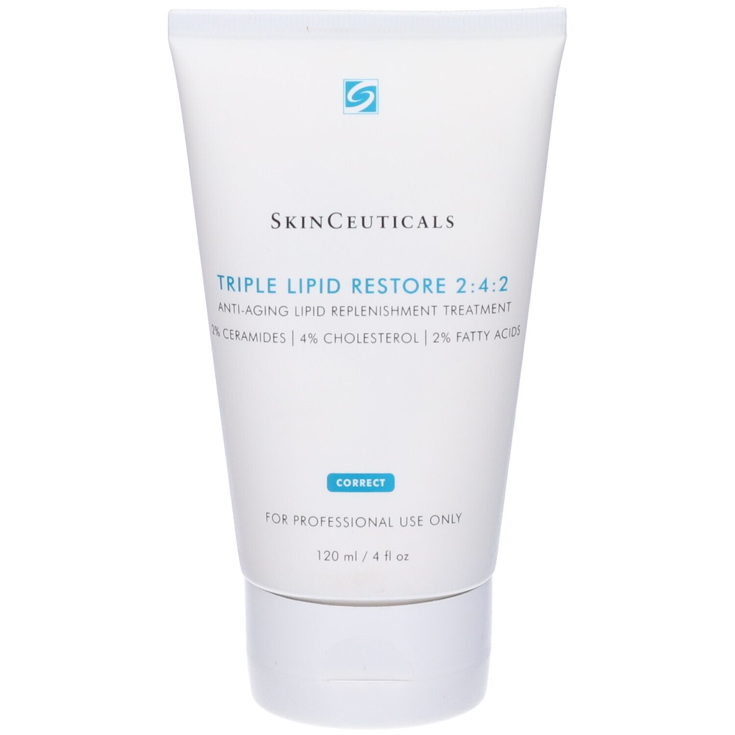 Skinceuticals Triple Lipid Restore Ml Redcare