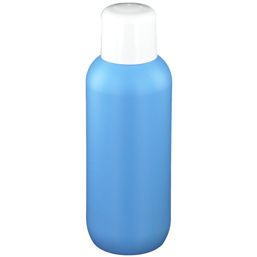 Pod'Or Cream Bath