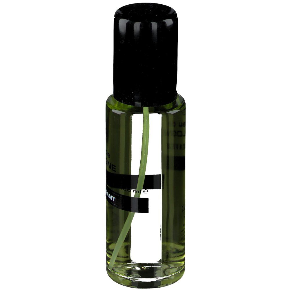 Deo Cologne Fraver Vapo Cap