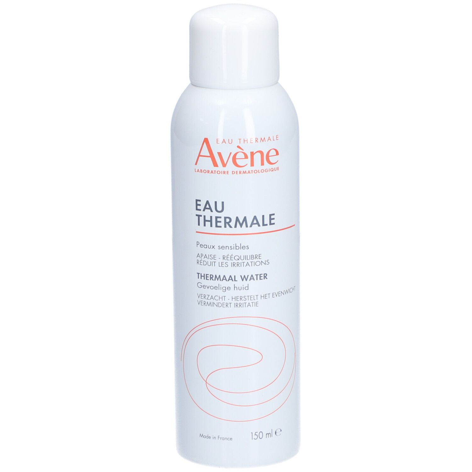 Avène Spray Acqua Termale