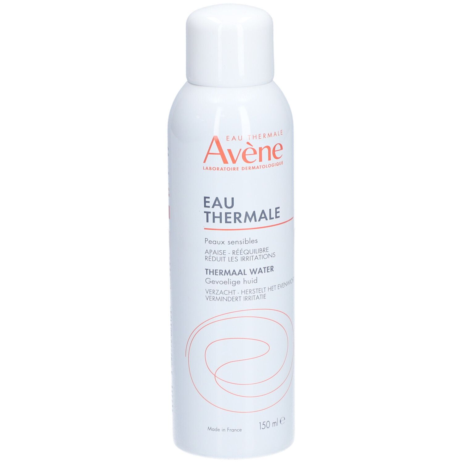 Avène Spray Acqua Termale