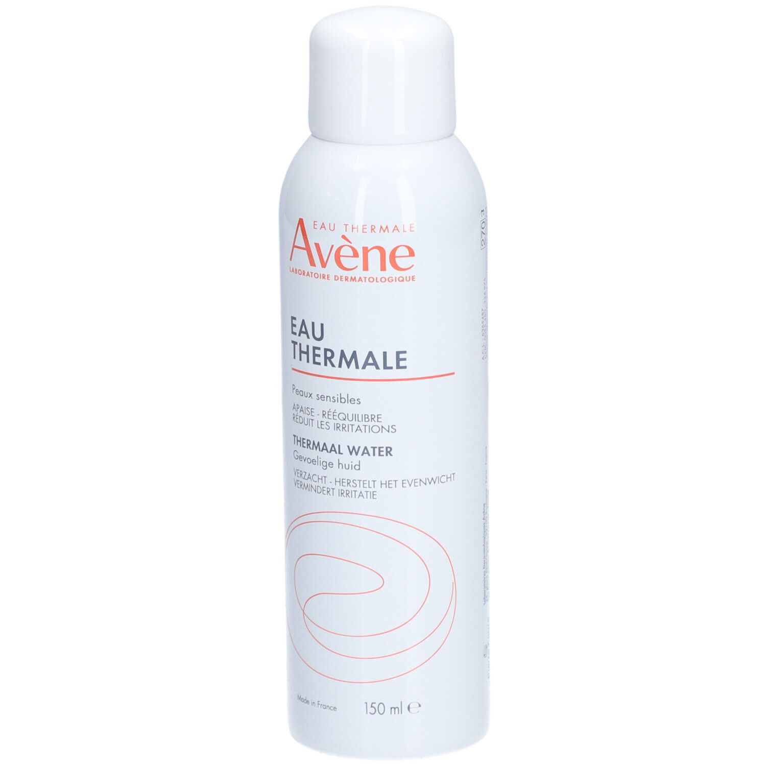 Avène Spray Acqua Termale