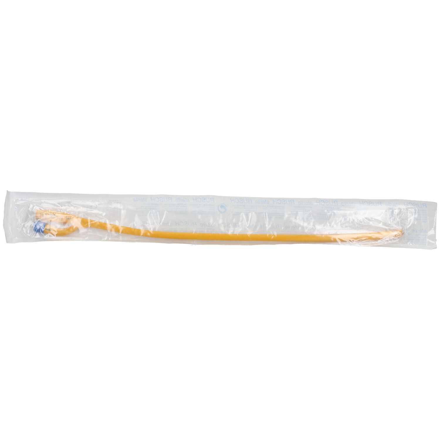 Catetere Foley Uretrale 30ml Ch24