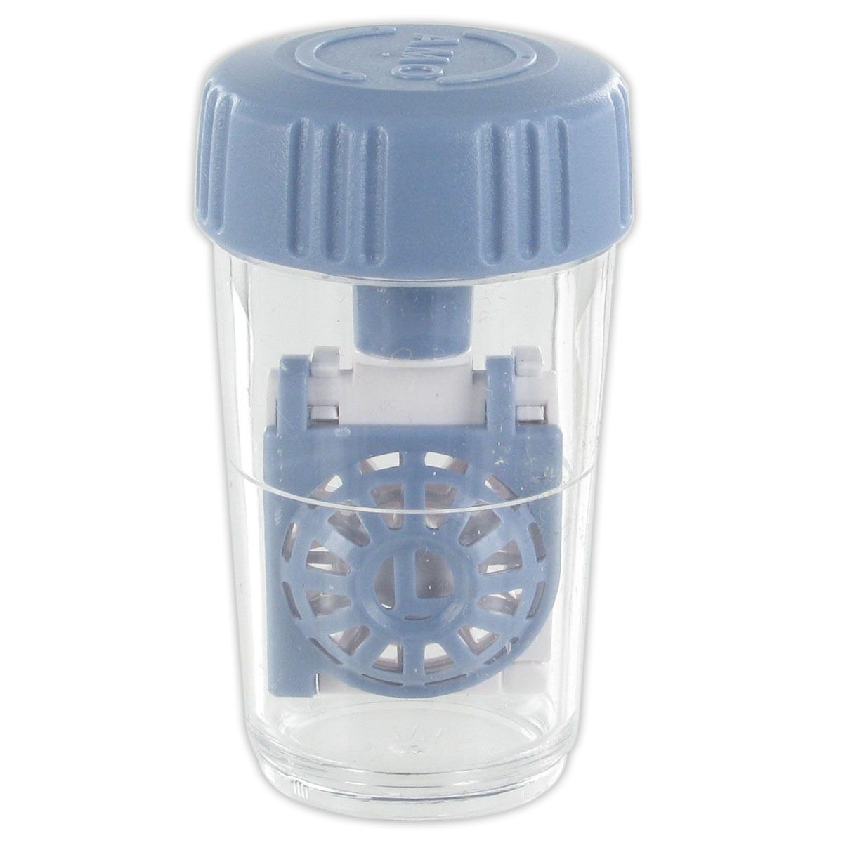 Oxysept Lens Holder