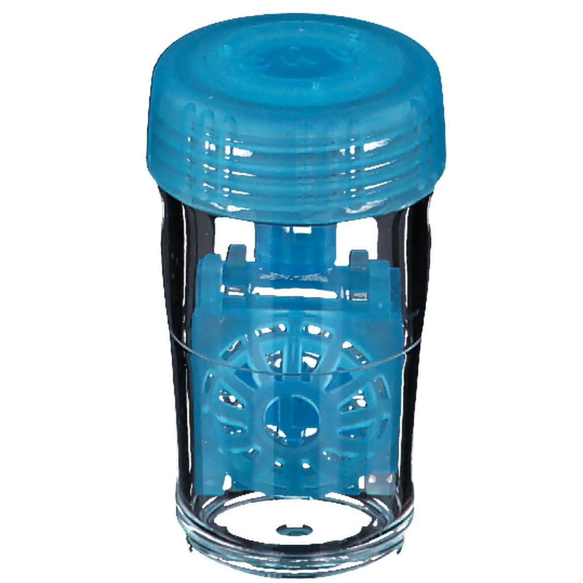 Oxysept Lens Holder 1 pz Redcare