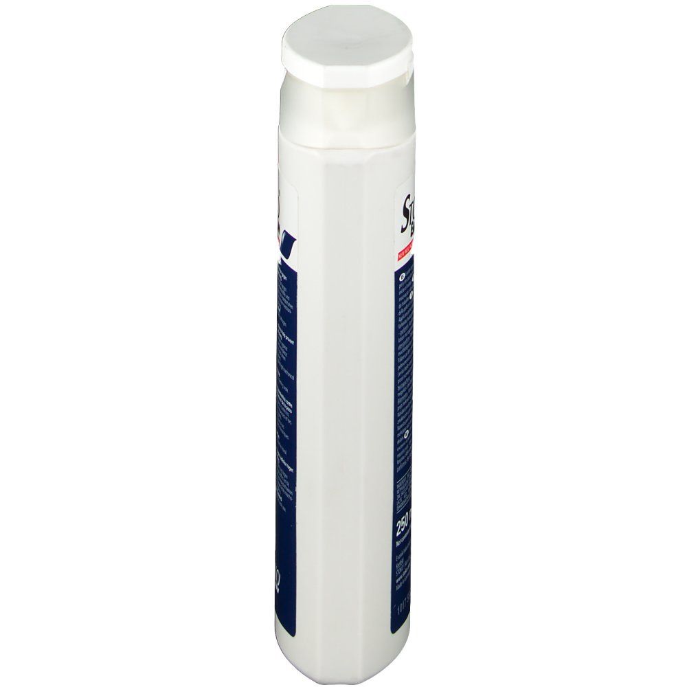 Stoko Emulsion Parfum-Free