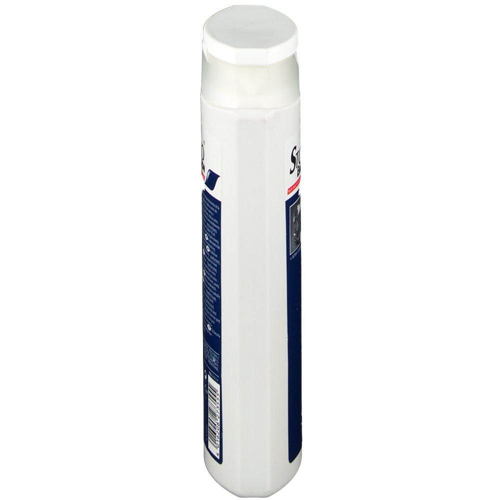 Stoko Emulsion Parfum-Free