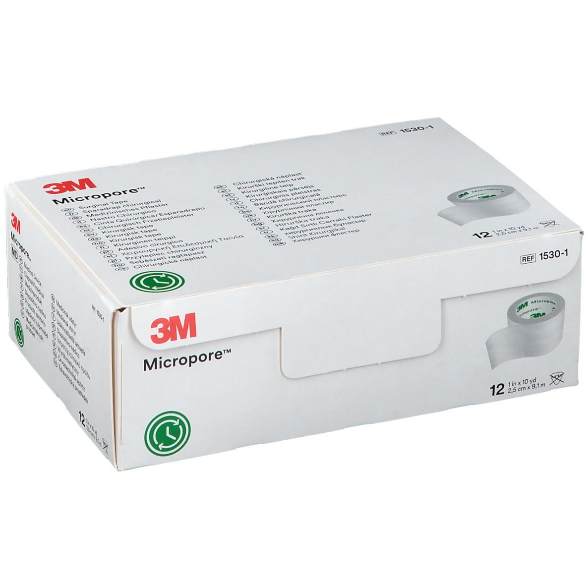 3M Micropore™