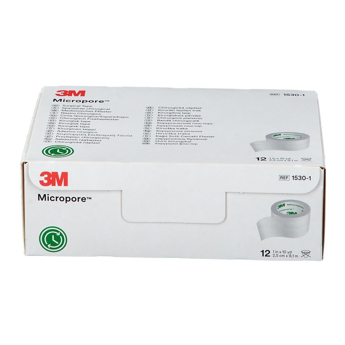 3M Micropore™