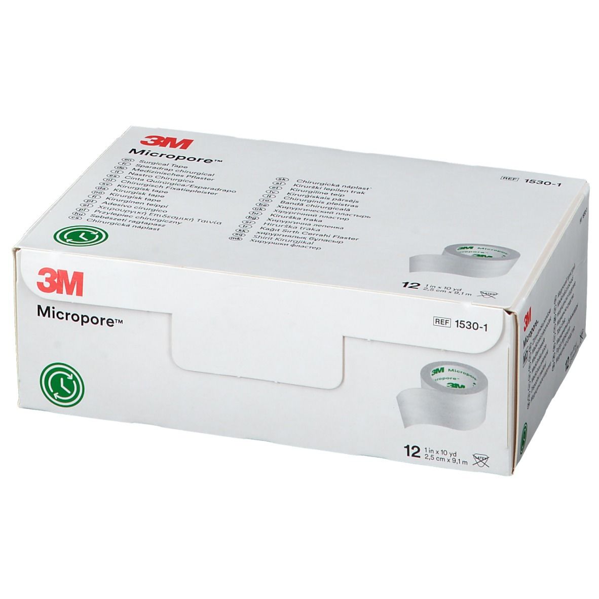 3M Micropore™