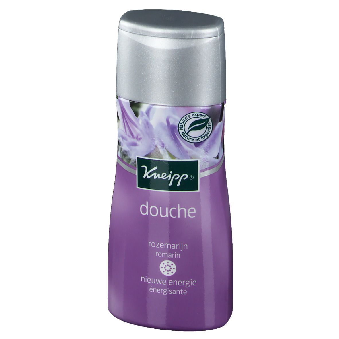 Kneipp Shower Rosemary