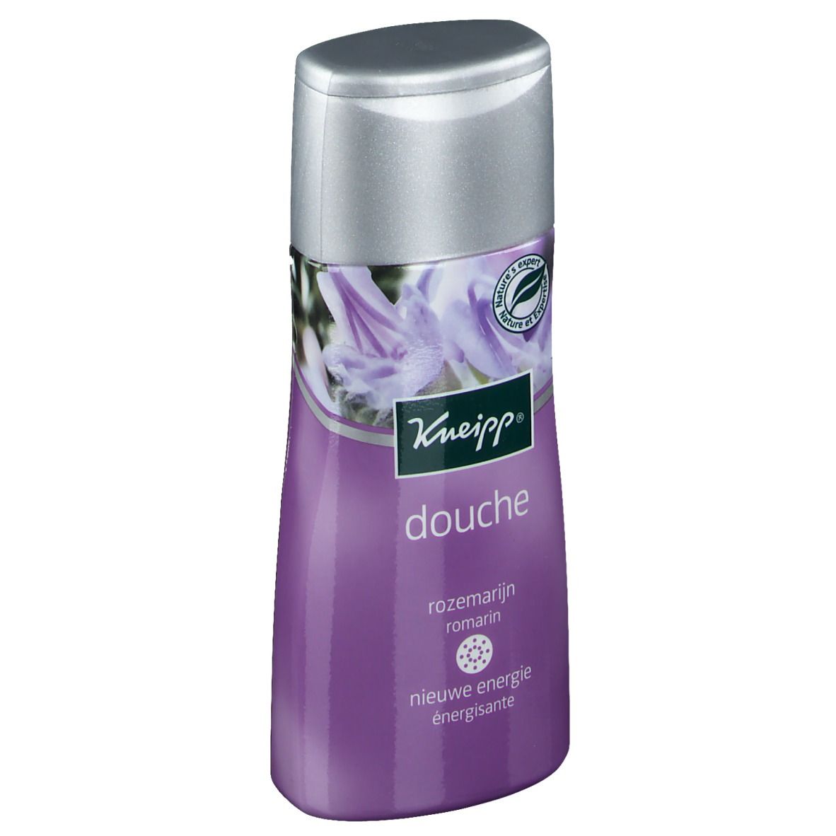 Kneipp Shower Rosemary