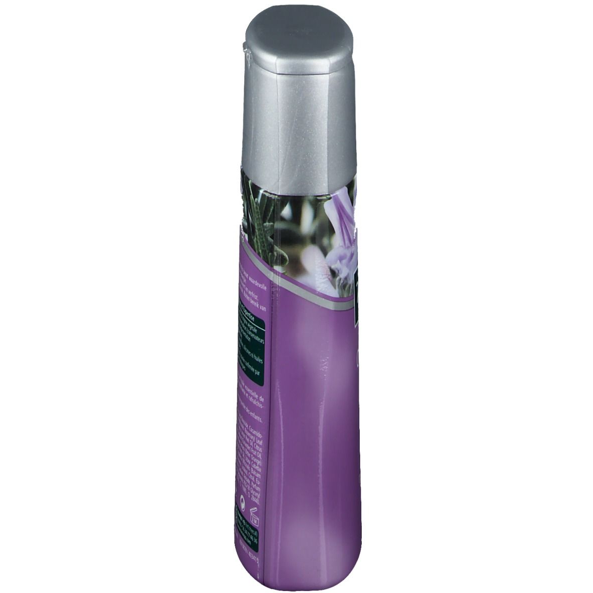 Kneipp Shower Rosemary