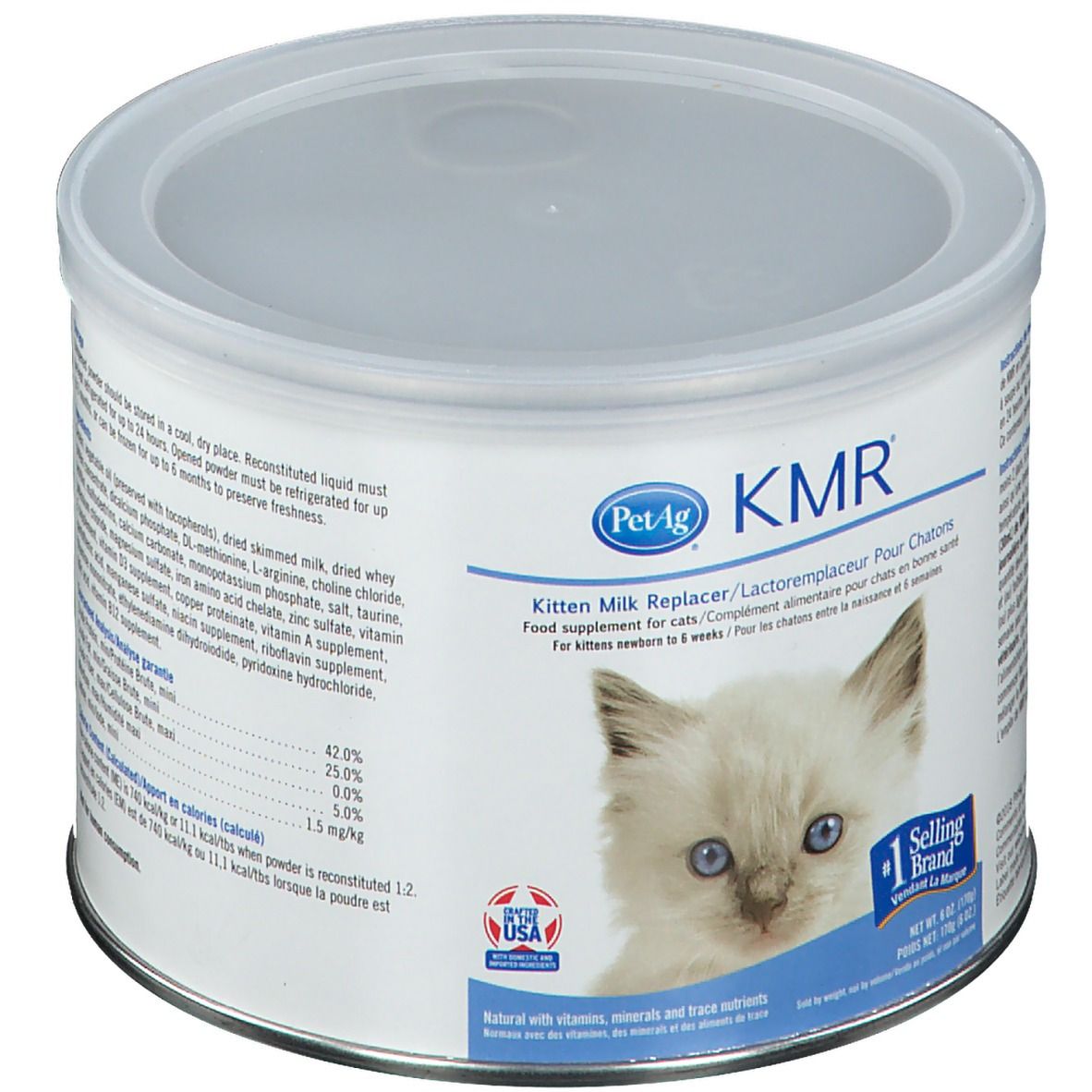 PetAg® KMR®