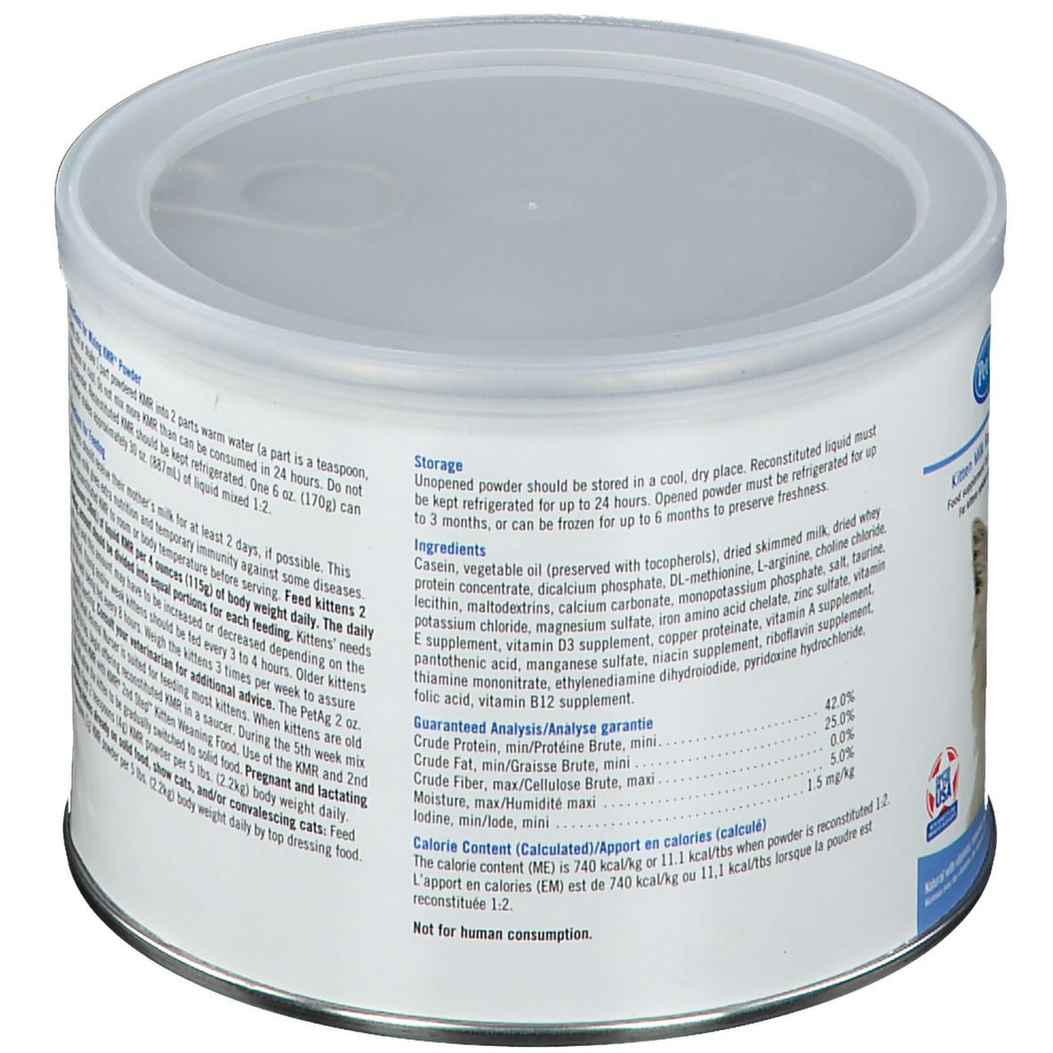 PetAg® KMR®