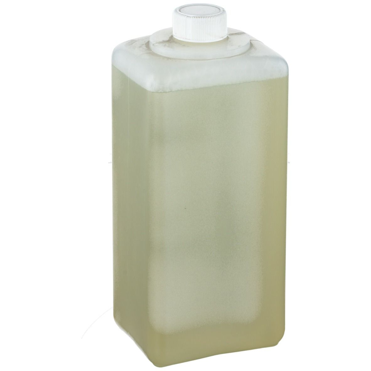 HP Derm 130B Soap Liquid