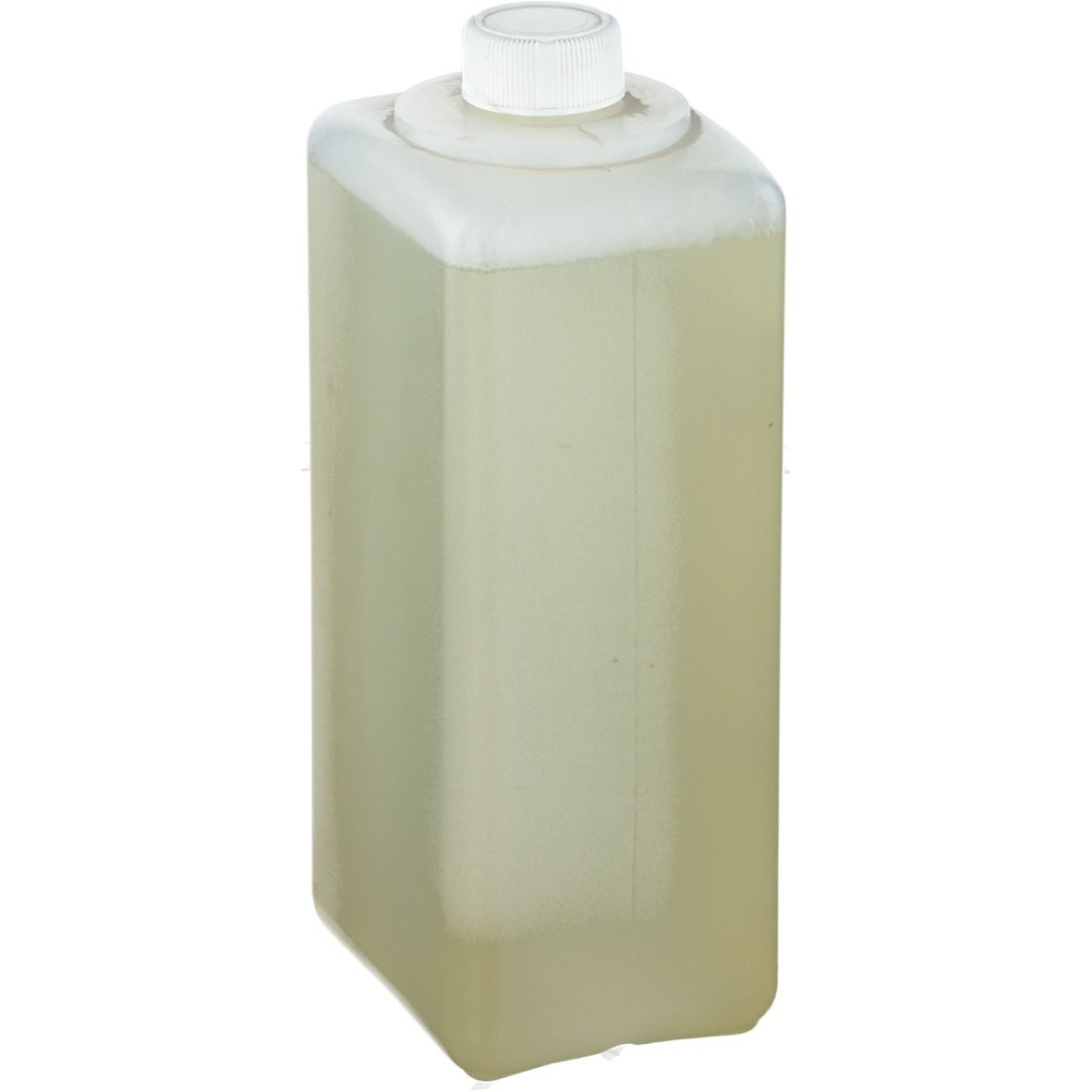 HP Derm 130B Soap Liquid