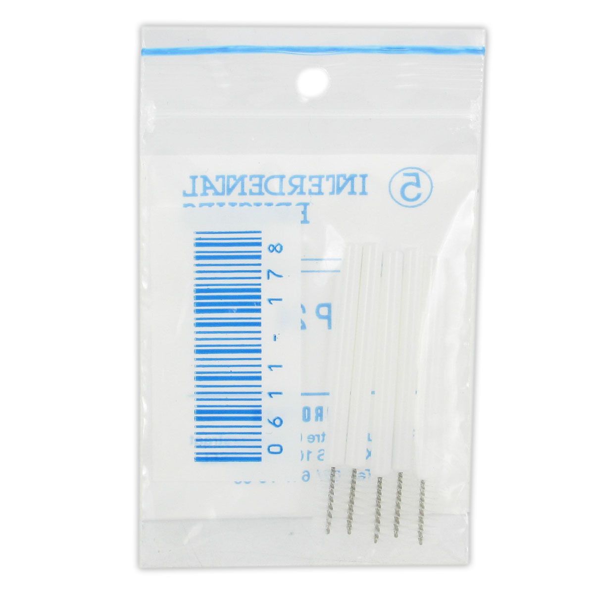 Proximal Brush P 24 Cylindric