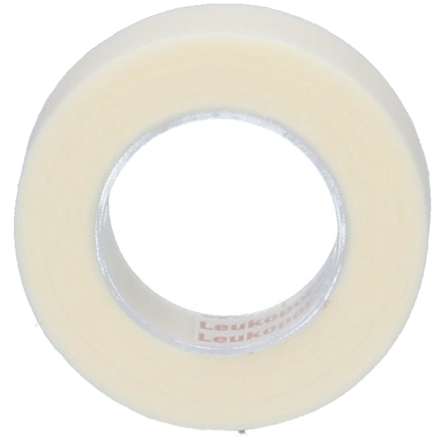 Leukopor A/Allergic Adhesive Plaster 2453 1.25cm x 9.2m