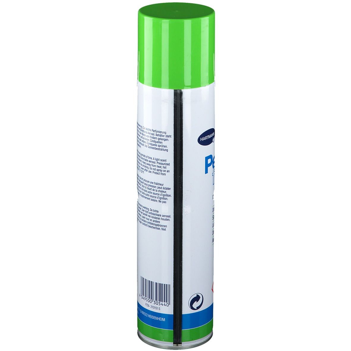 Peha-haft Fresh Spray Air Freshener