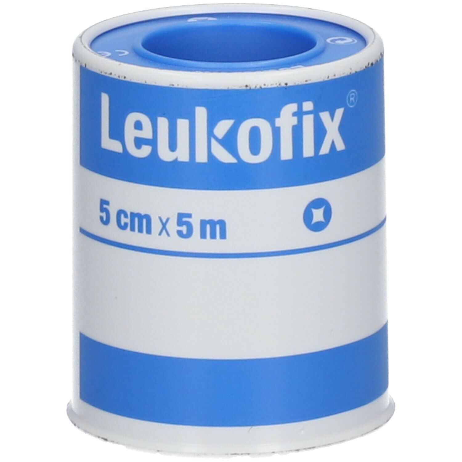 Leukofix® 5 cm x 5 m