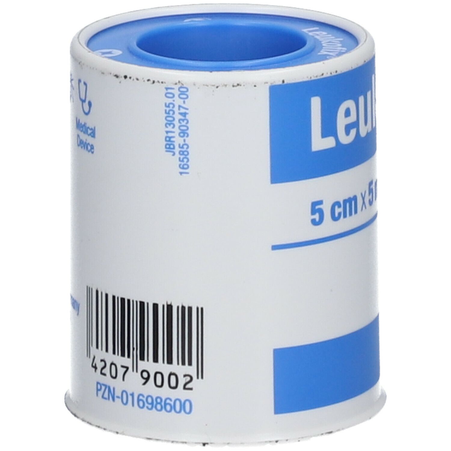 Leukofix® 5 cm x 5 m