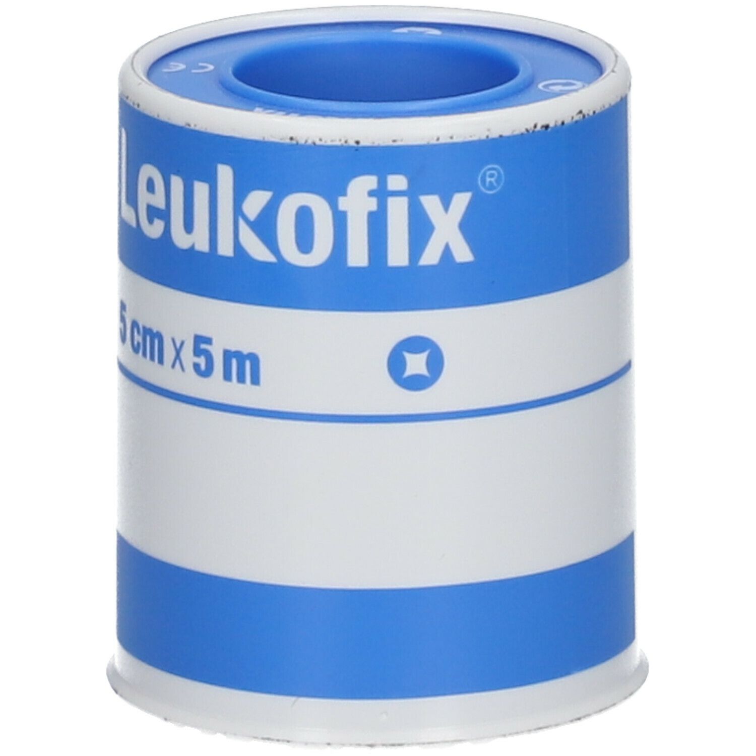 Leukofix® 5 cm x 5 m