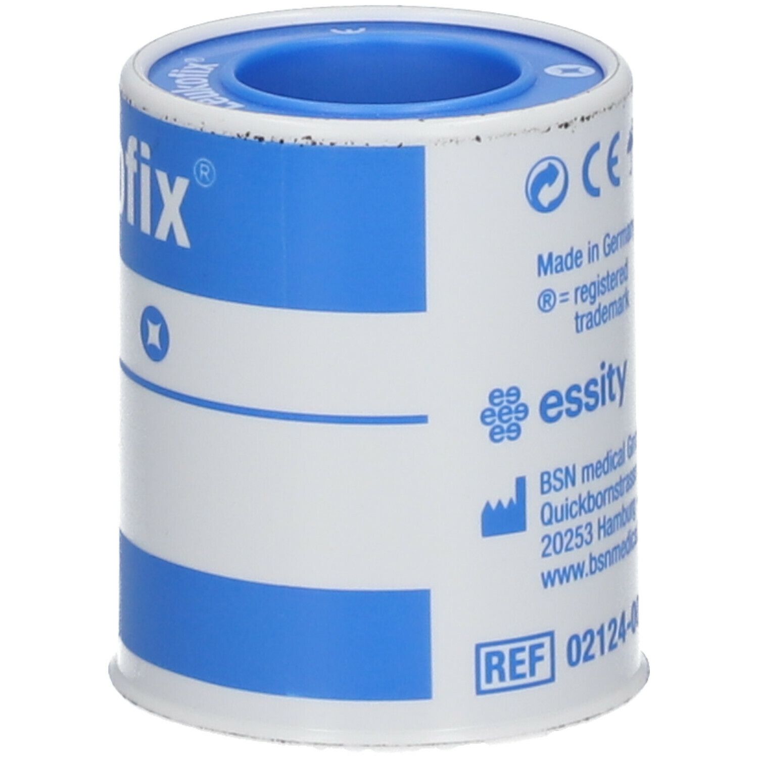 Leukofix® 5 cm x 5 m