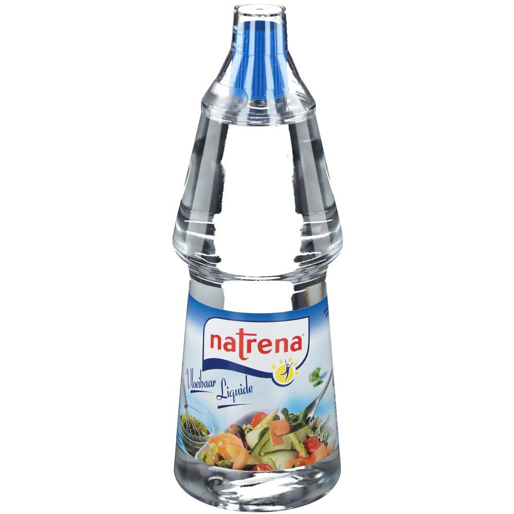 Natrena Liquid