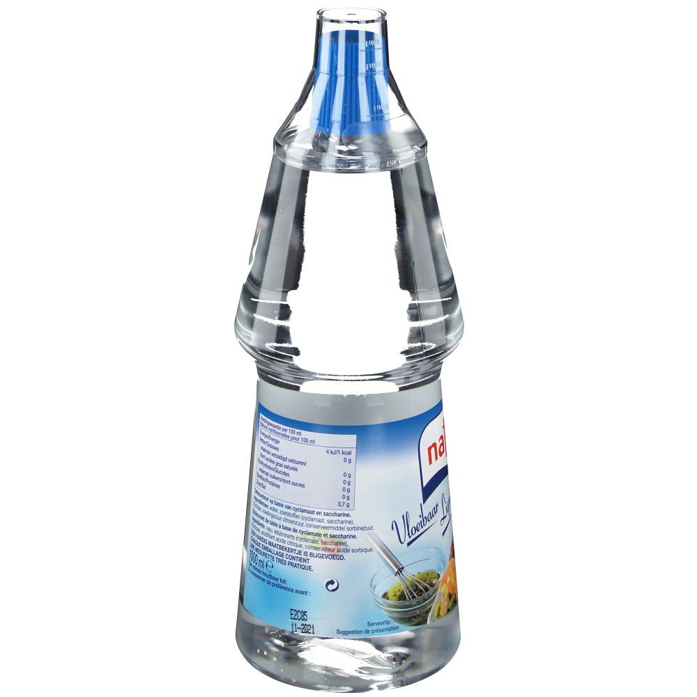 Natrena Liquid