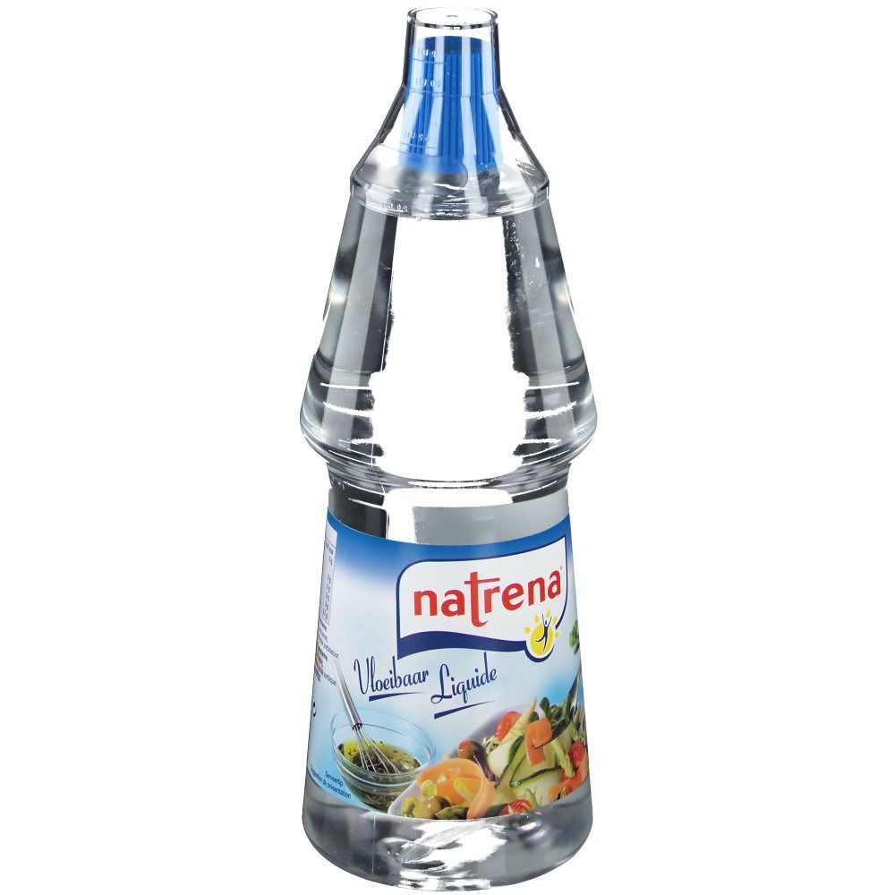 Natrena Liquid