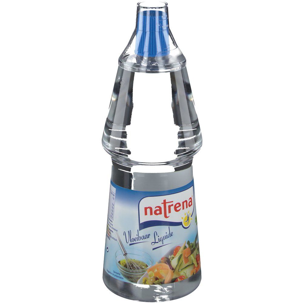 Natrena Liquid