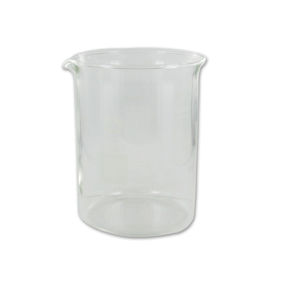Measuring Cup Berlin Pyrex 600 ml