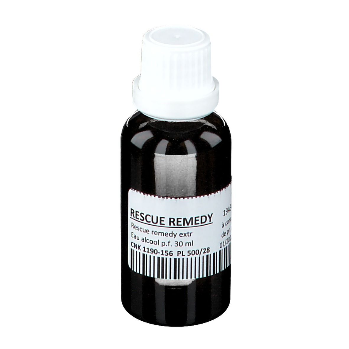 Dynarop Remedy Sol Florale