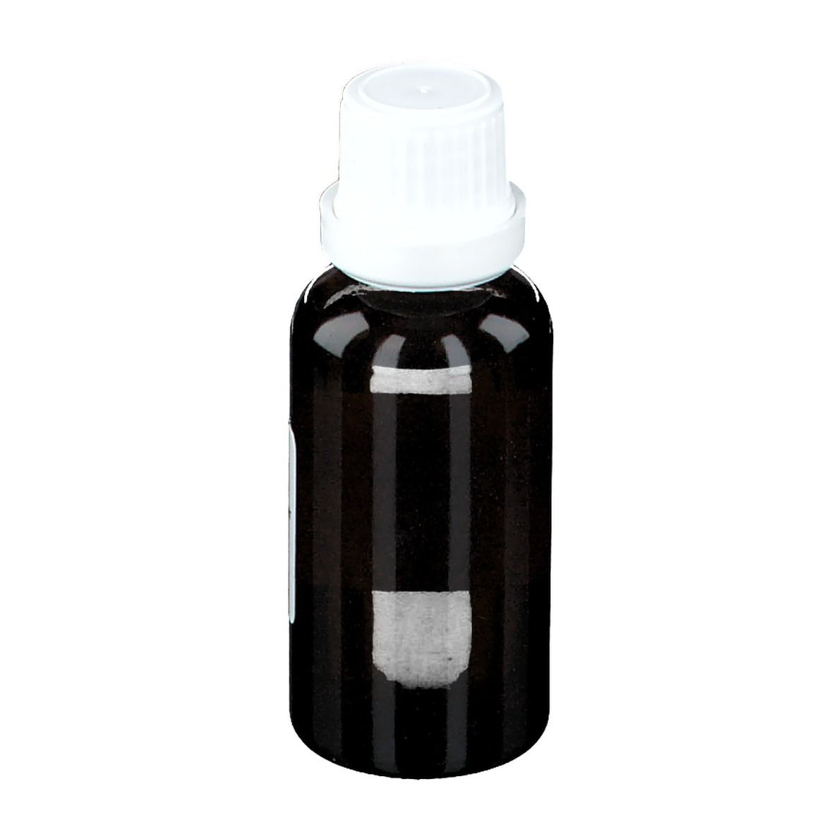 Dynarop Remedy Sol Florale