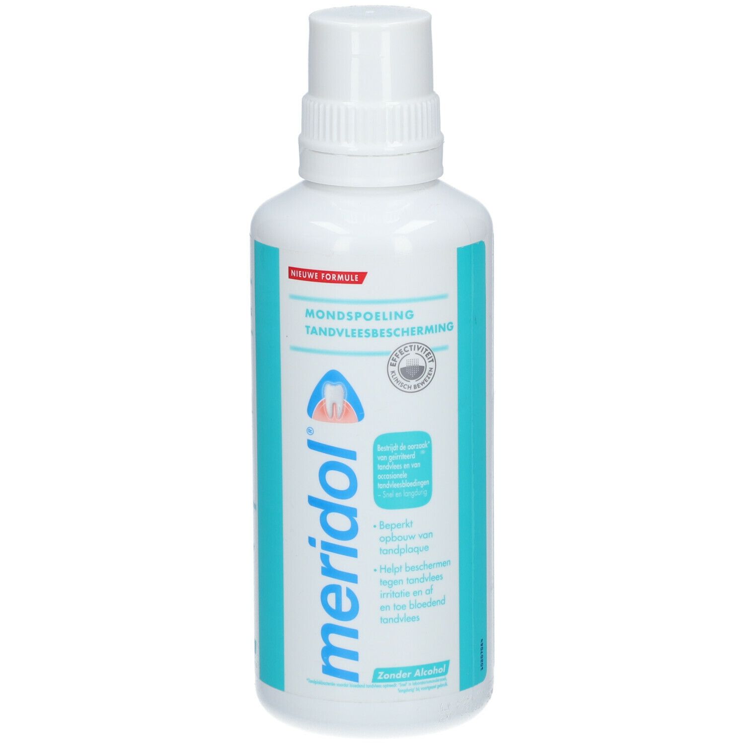 Meridol® Collutorio