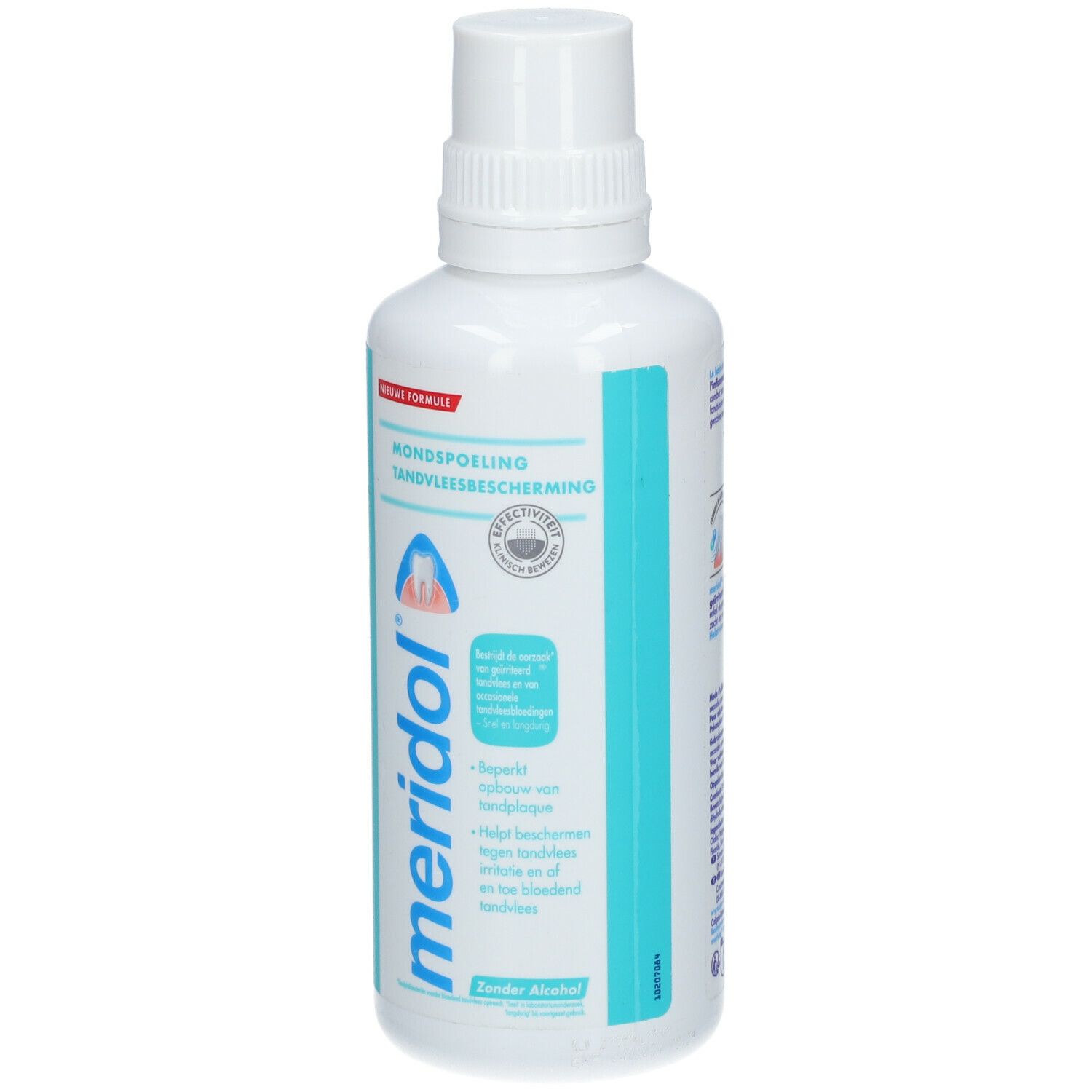 Meridol® Collutorio