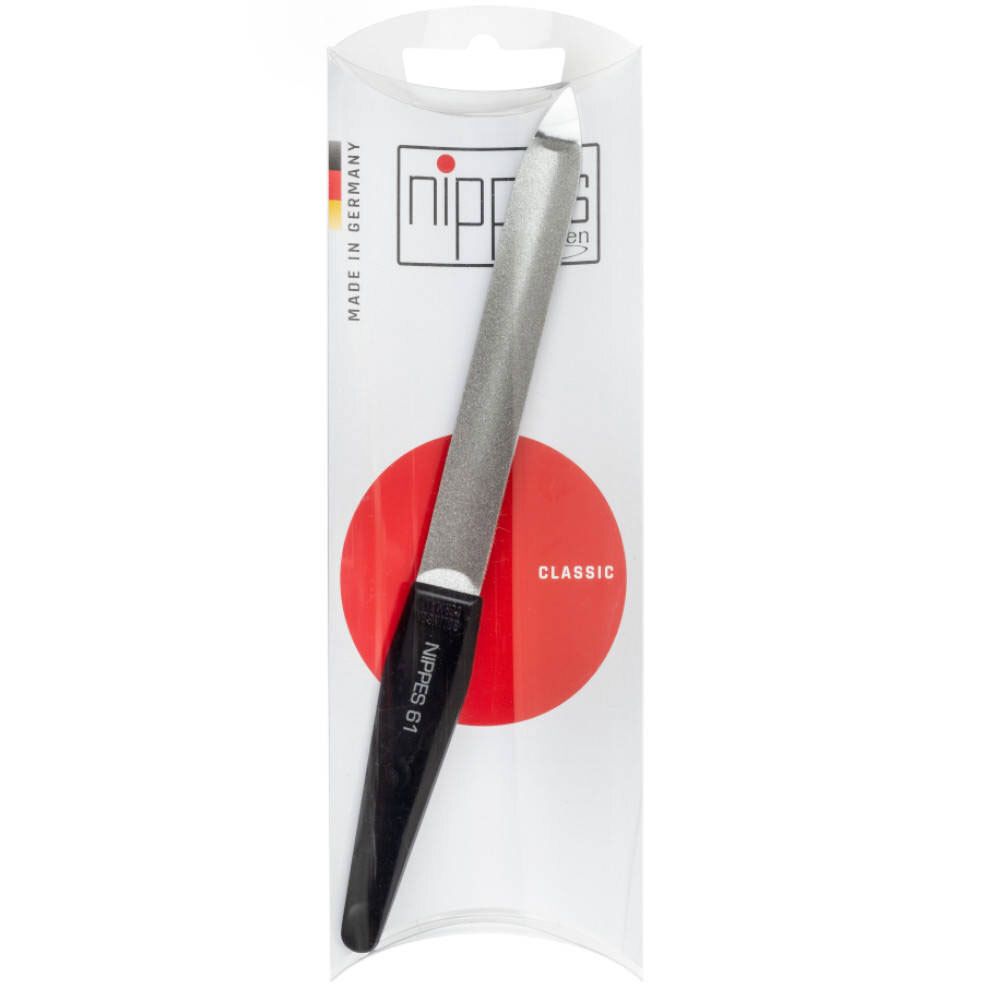 Nippes R 61 Diamond File
