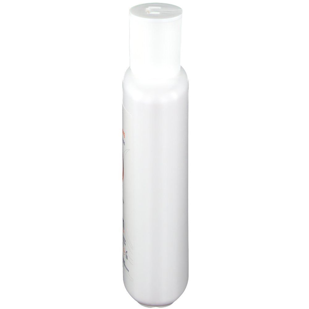 Item Shampoo Alpha 3