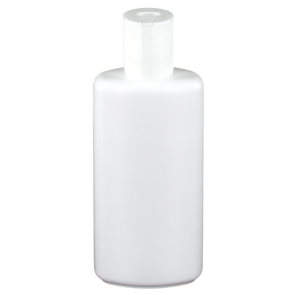 Item Shampoo Alpha 3