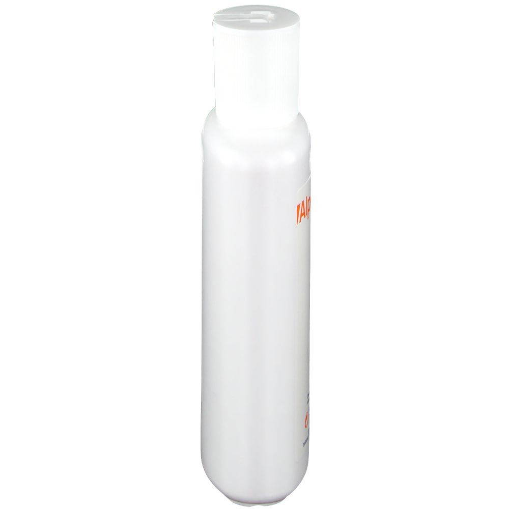 Item Shampoo Alpha 3