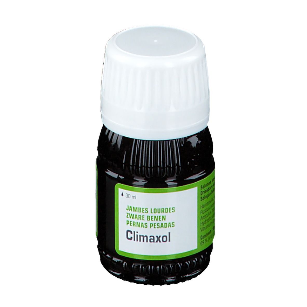 Lehning Climaxol Gutt