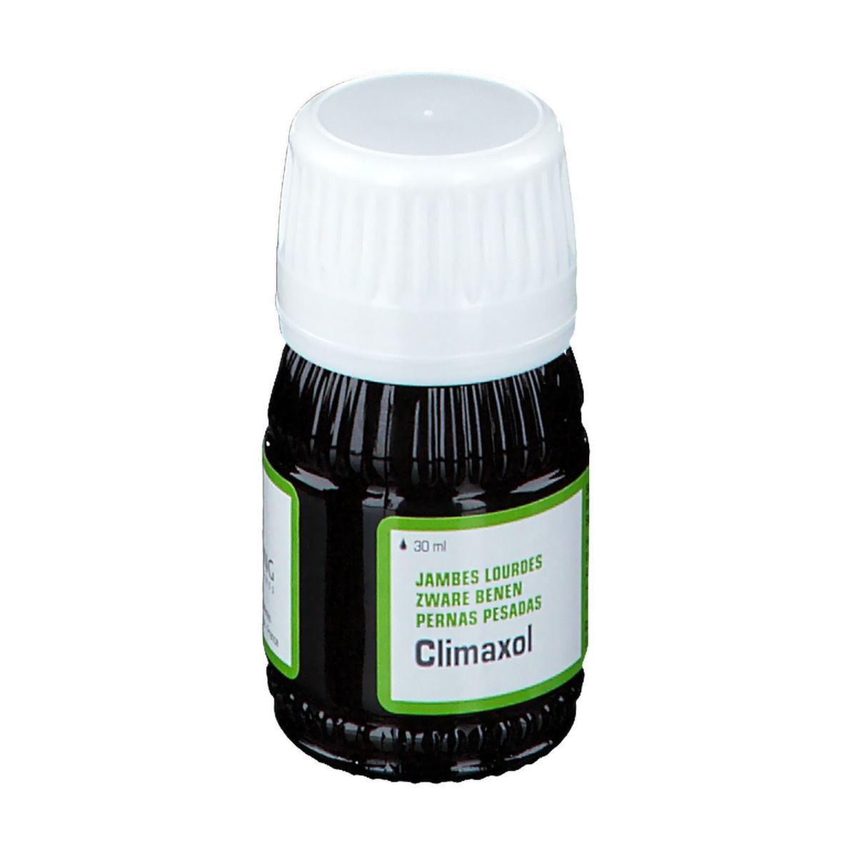 Lehning Climaxol Gutt