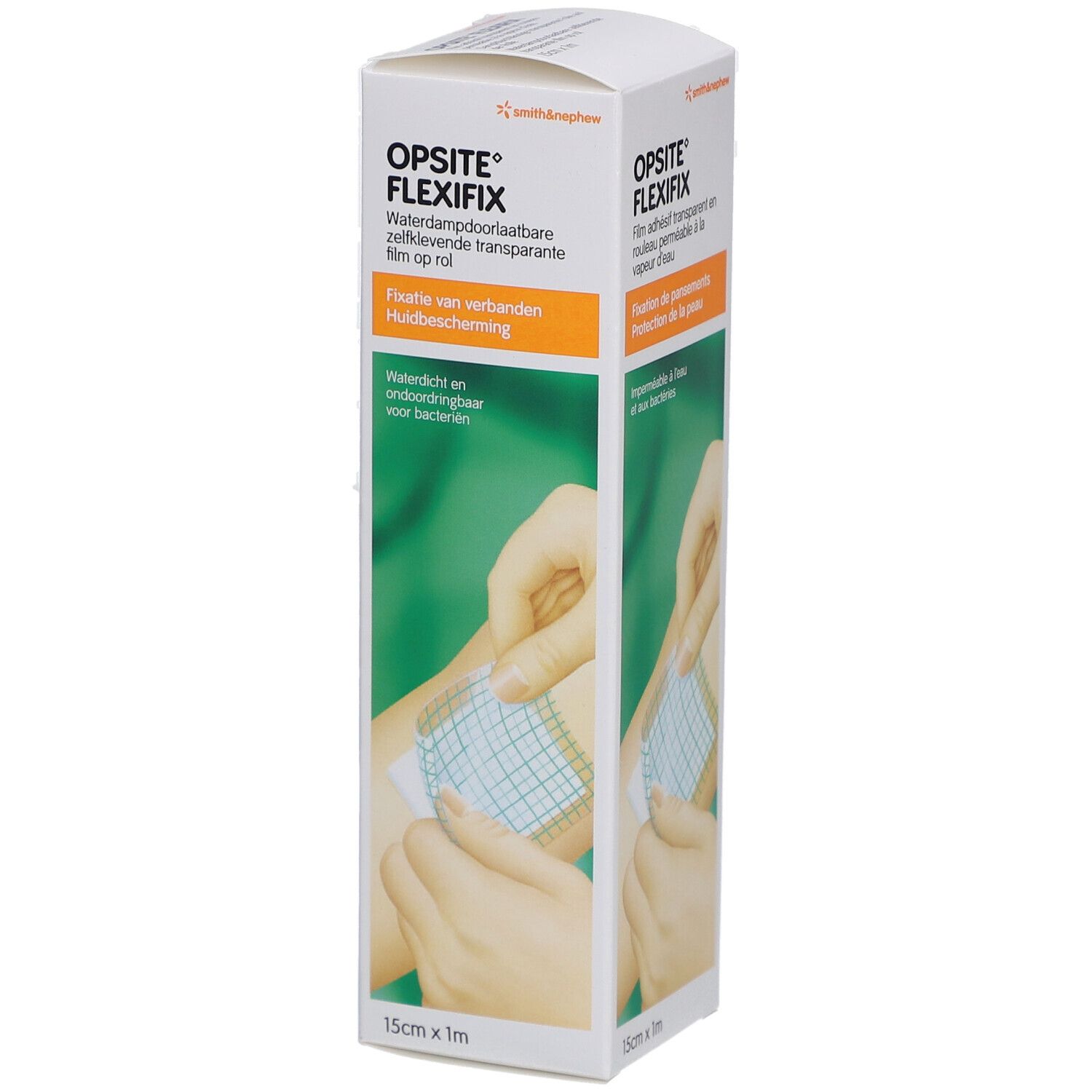 Opsite Flexifix 15cm x 1m