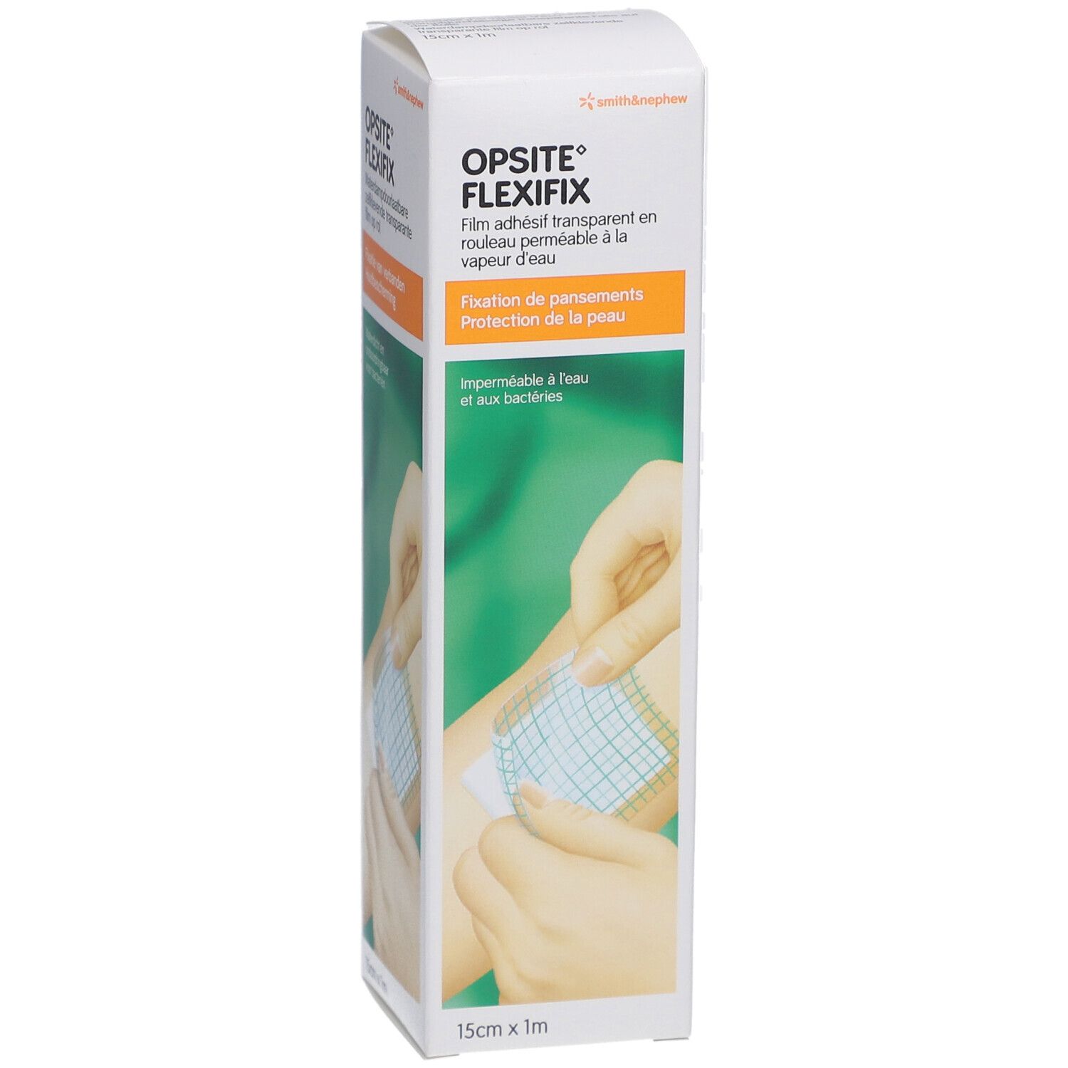 Opsite Flexifix 15cm x 1m