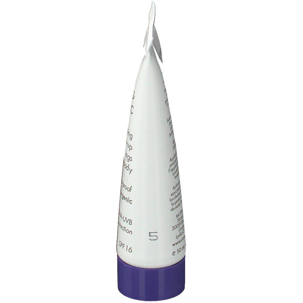 Covermark Leg Magic nr5