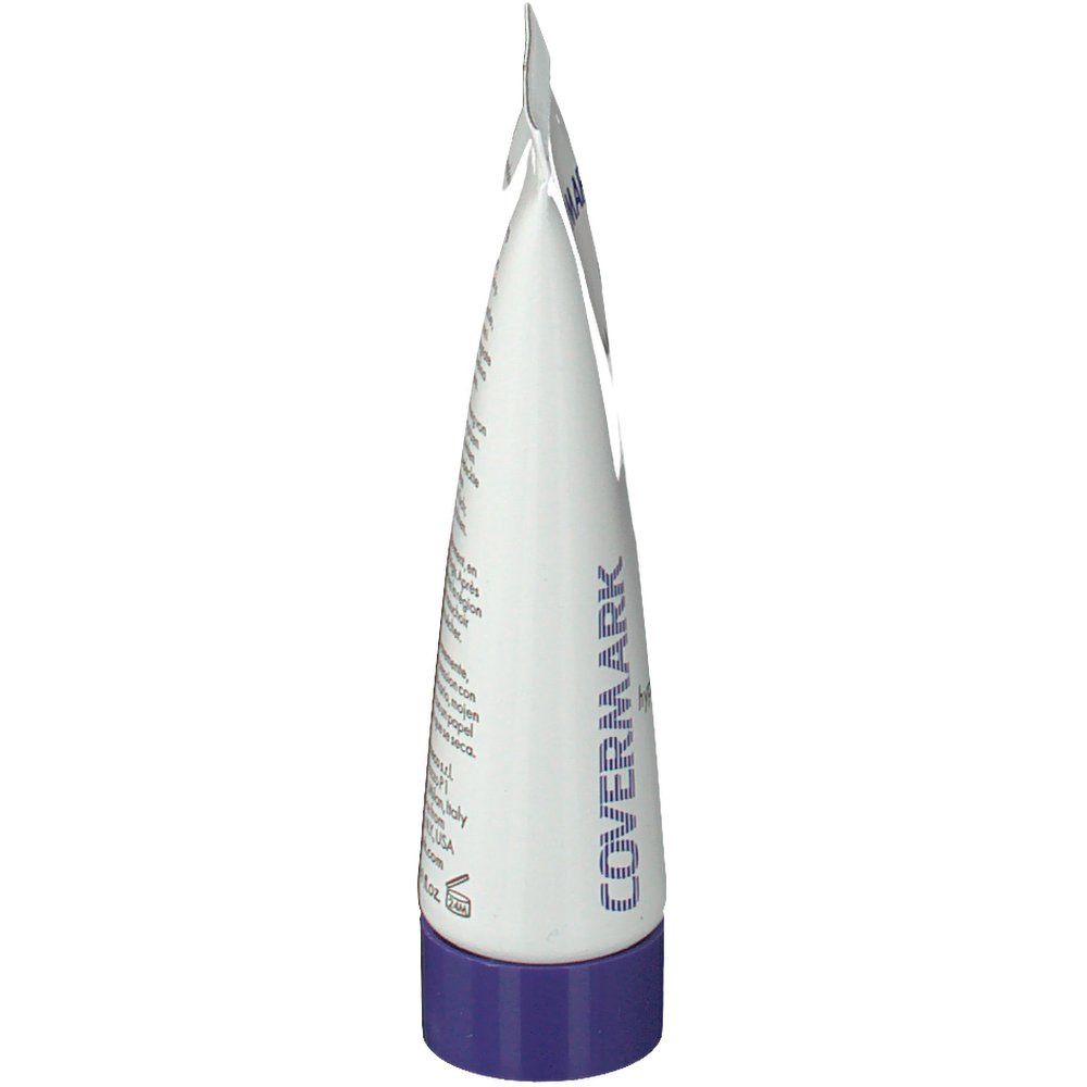 Covermark Leg Magic nr5