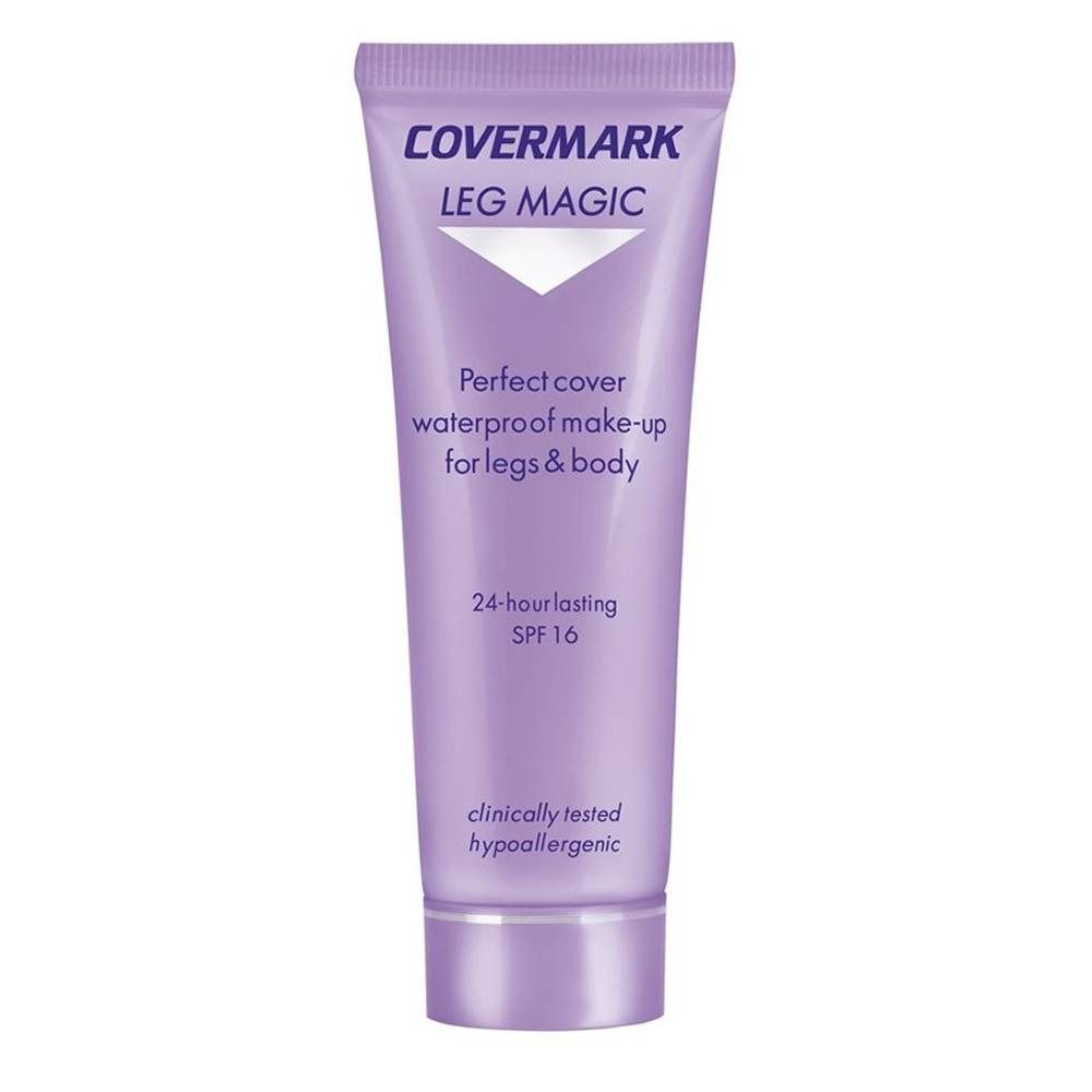 Covermark Leg Magic nr2