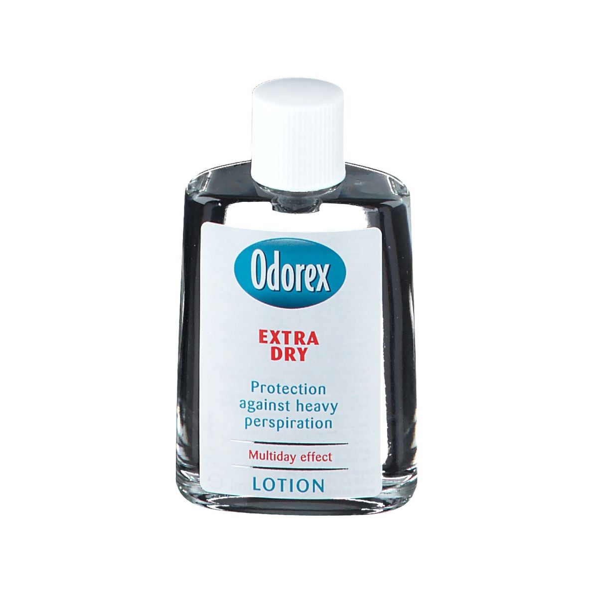 Odorex Extra Dry Deodorante Lozione