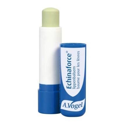 A.Vogel Echinaforce Lipbalm